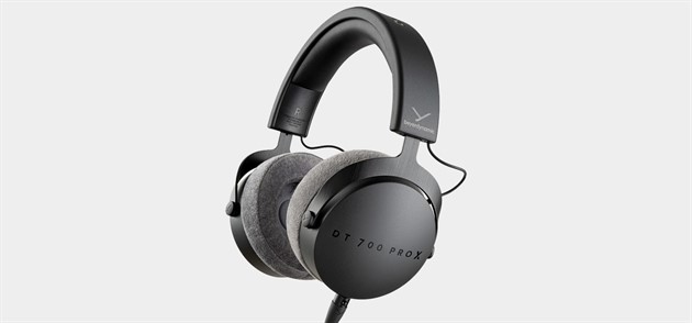 DT 700 PRO X